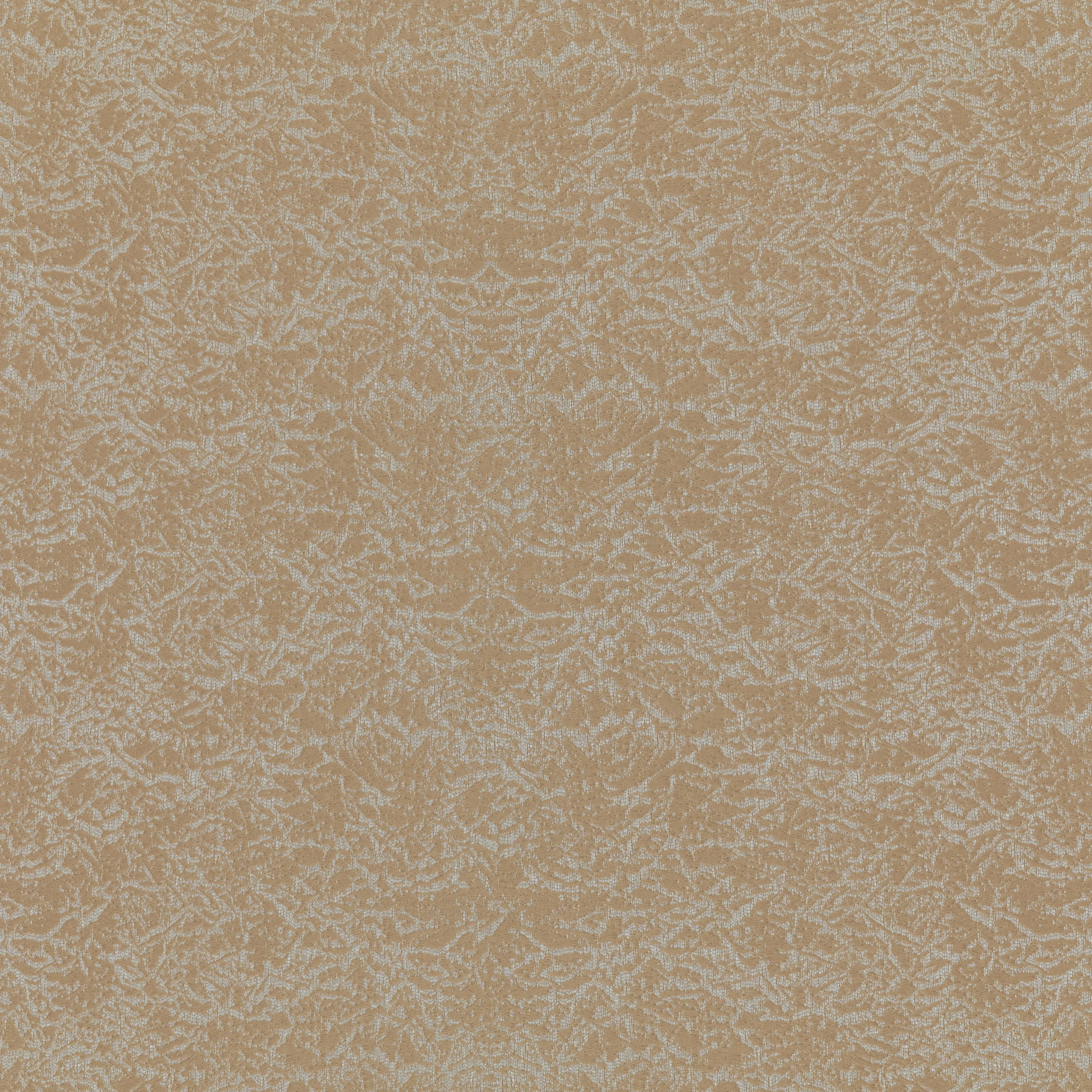 Elementos Edition 1 - Vellum | Multipurpose Fabric - Image 15