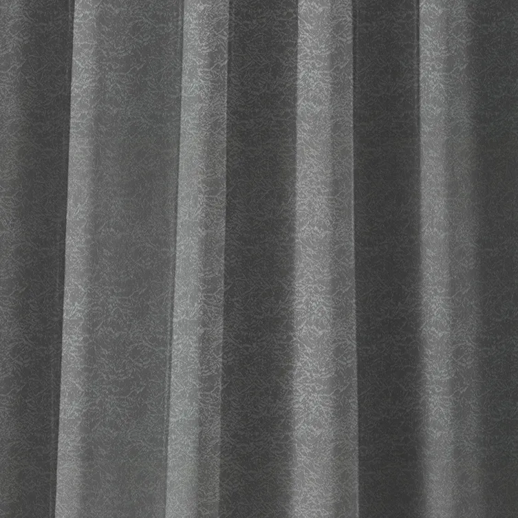 Elementos Edition 1 - Vellum | Multipurpose Fabric - Image 23