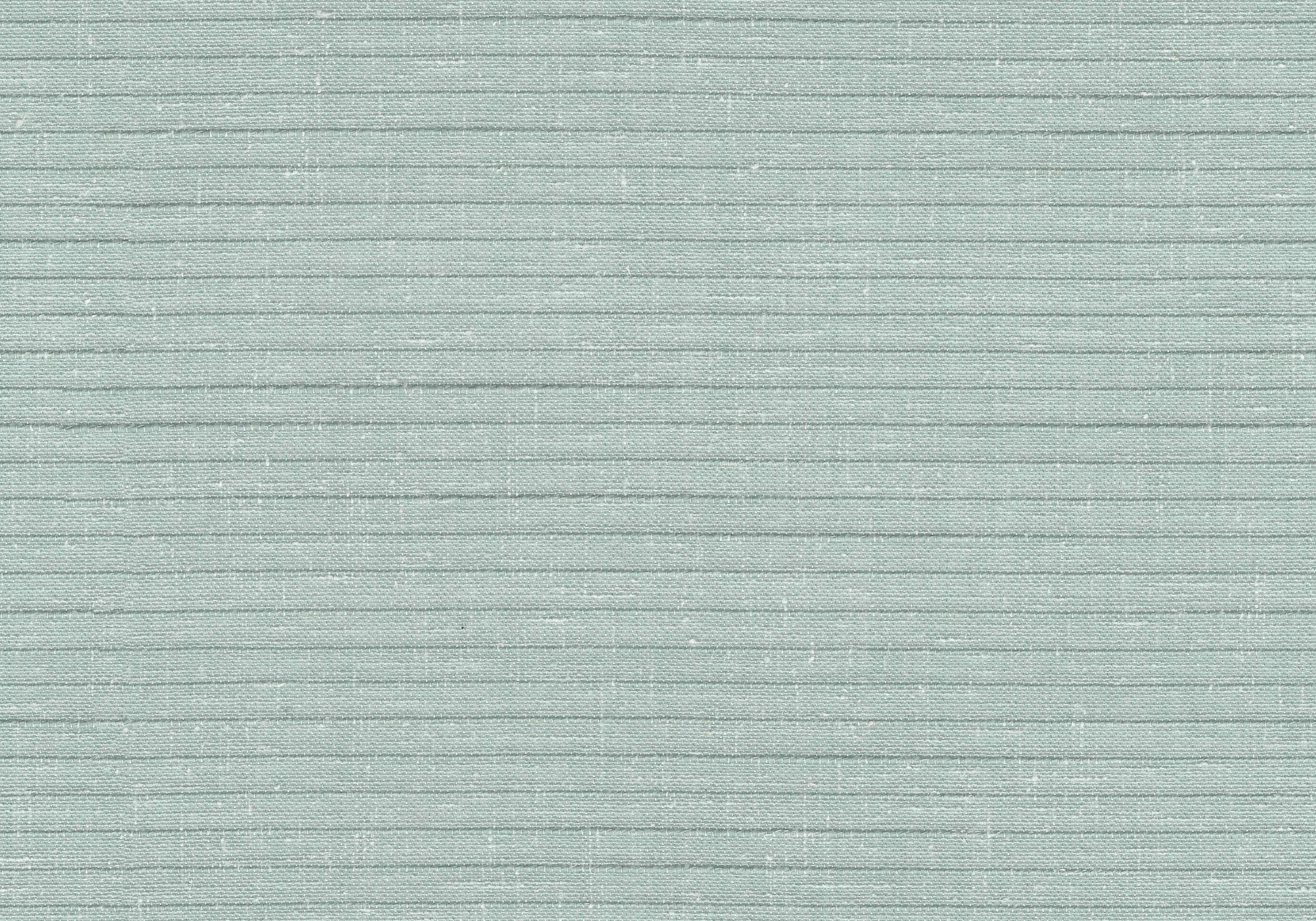Elementos Edition 10 - Nile | Made to Order Sheer Curtains - Image 9