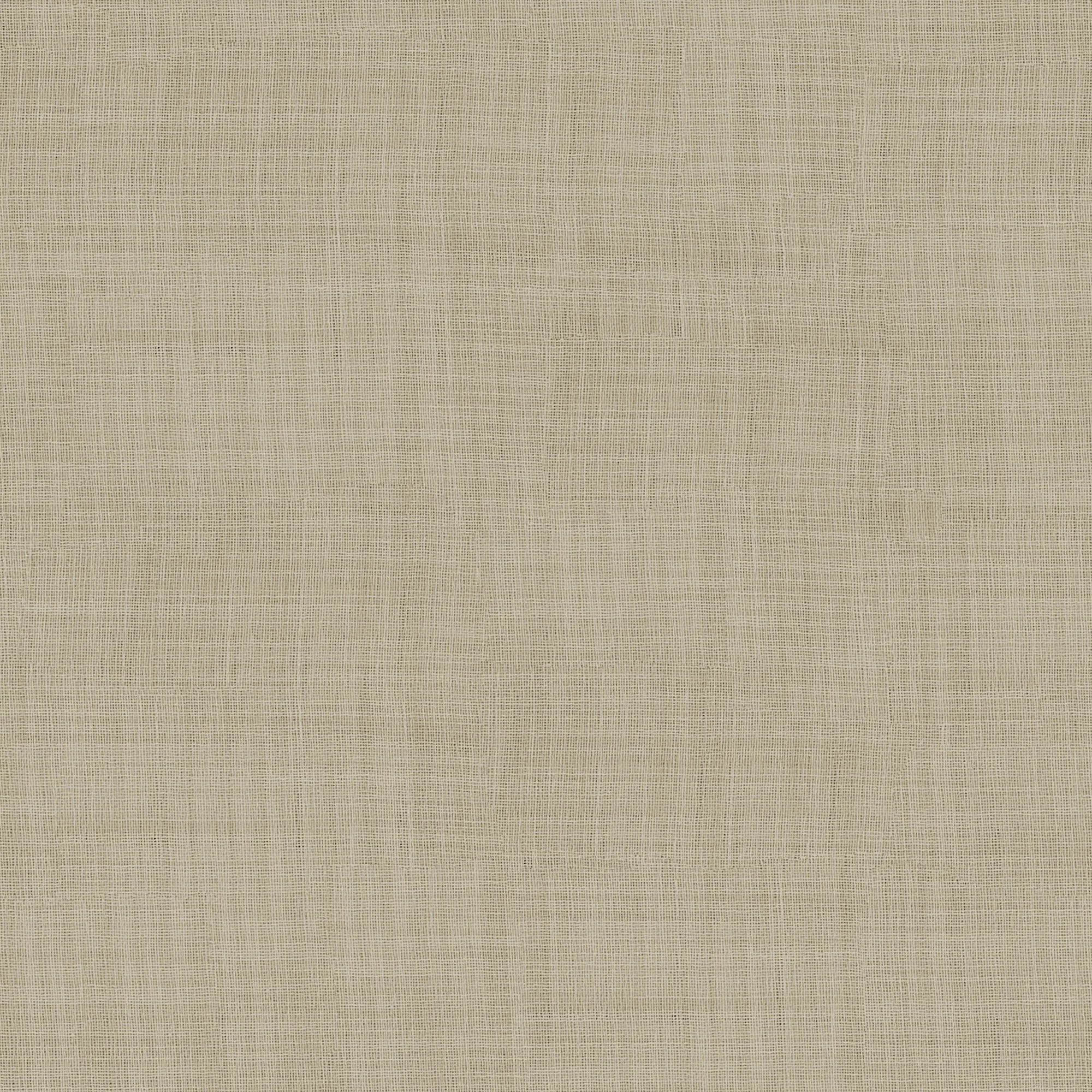Elementos Edition 10 - Rio | Made to Order Sheer Curtains - Image 6