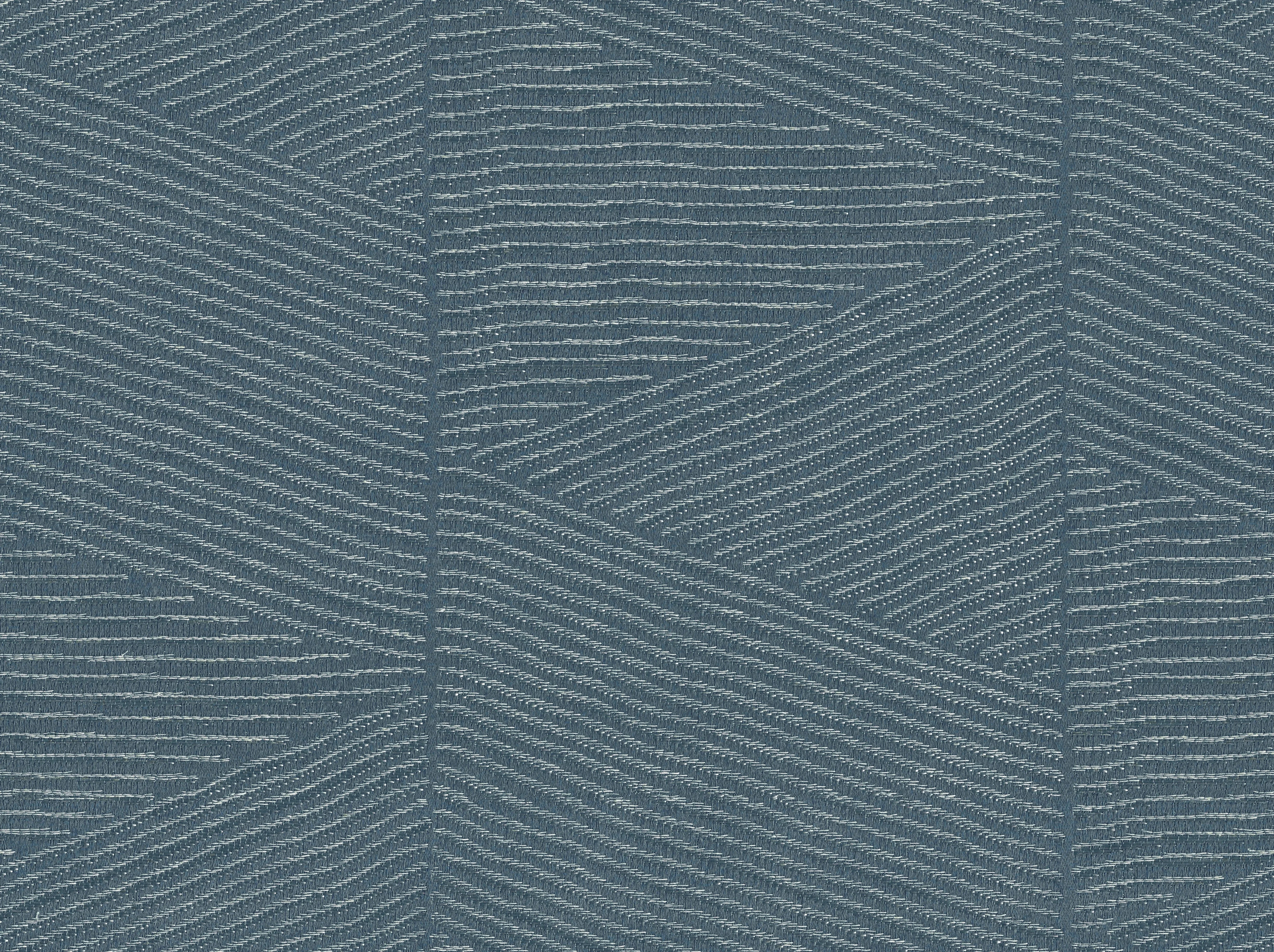 Elementos Edition 11 - Attica | Made to Order Light Filtering Curtains - Image 3