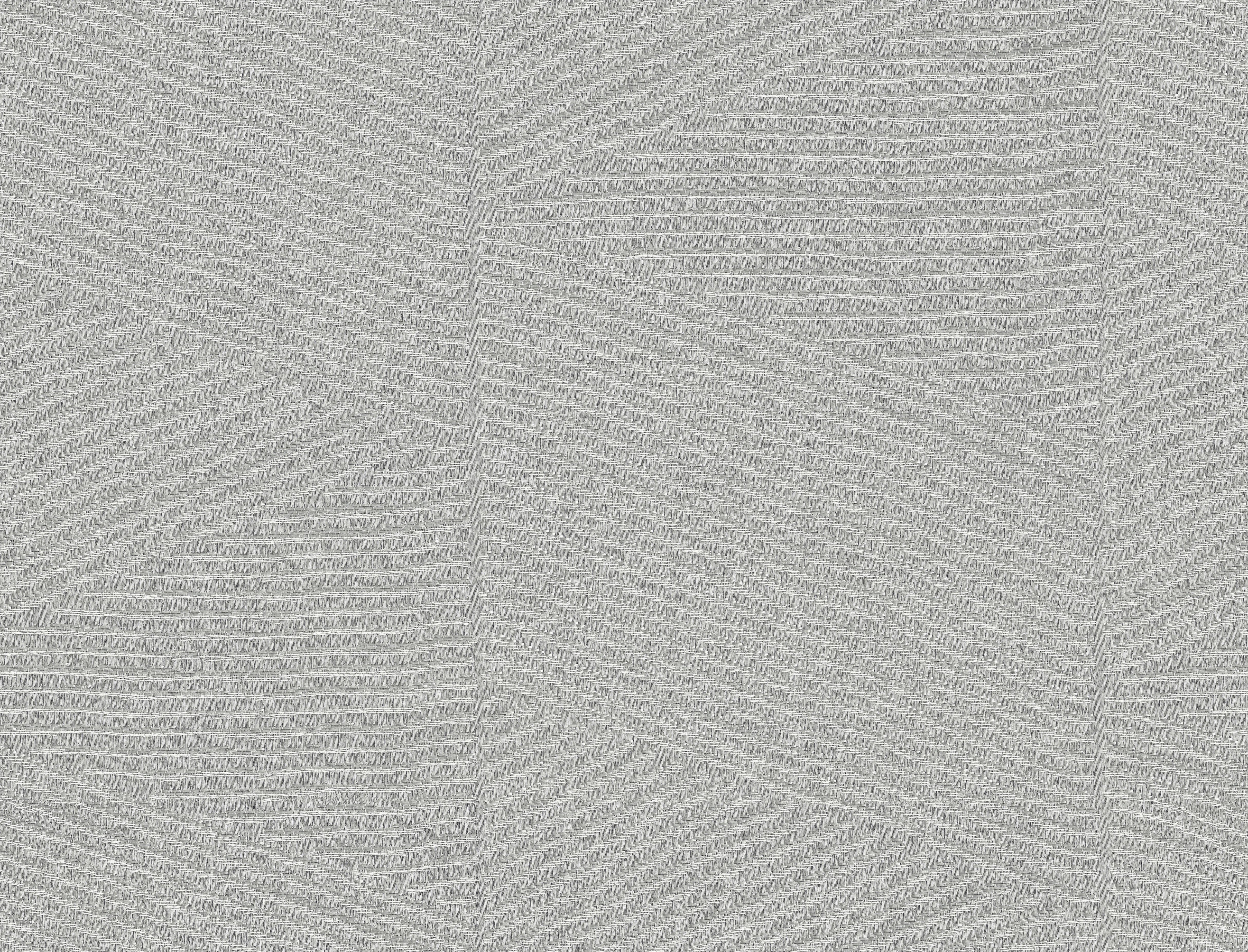 Elementos Edition 11 - Attica | Made to Order Light Filtering Curtains - Image 6