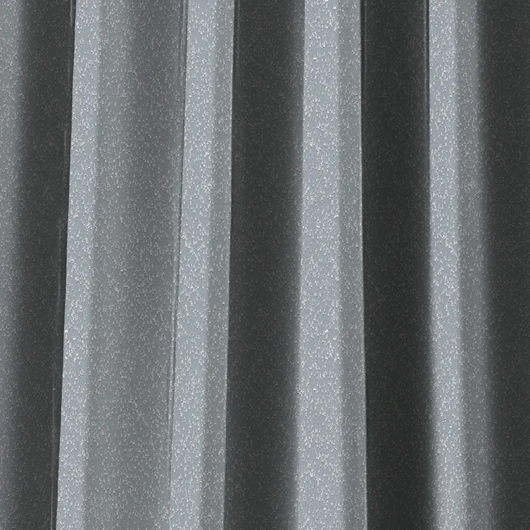Elementos Edition 11 - Zeus | Made to Order Light Filtering Curtains - Image 20