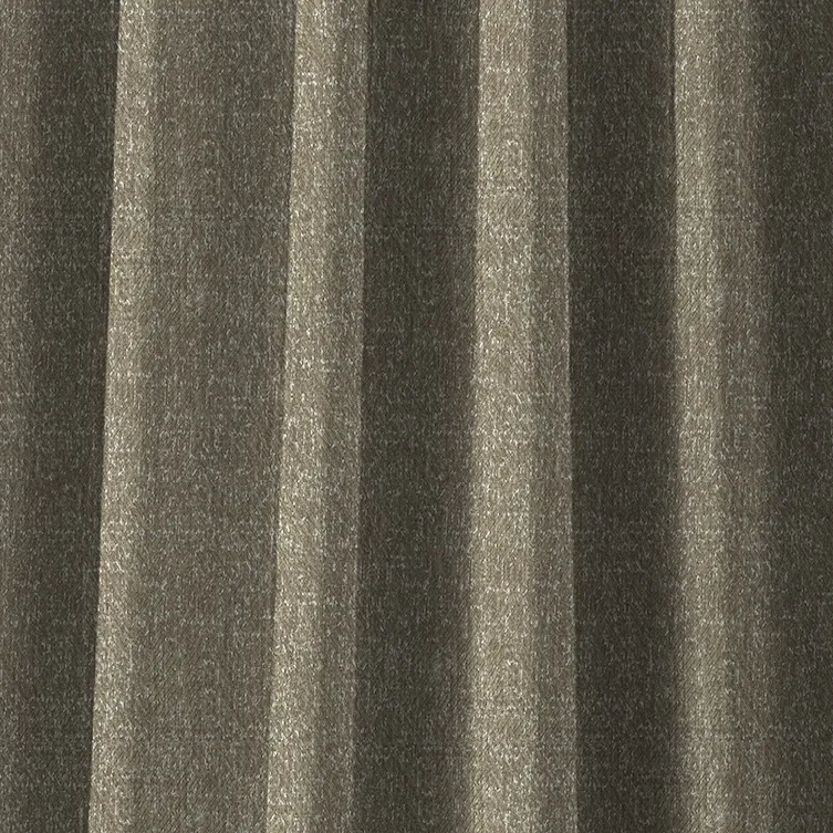 Elementos Edition 2 - Converge | Multipurpose Fabric - Image 11
