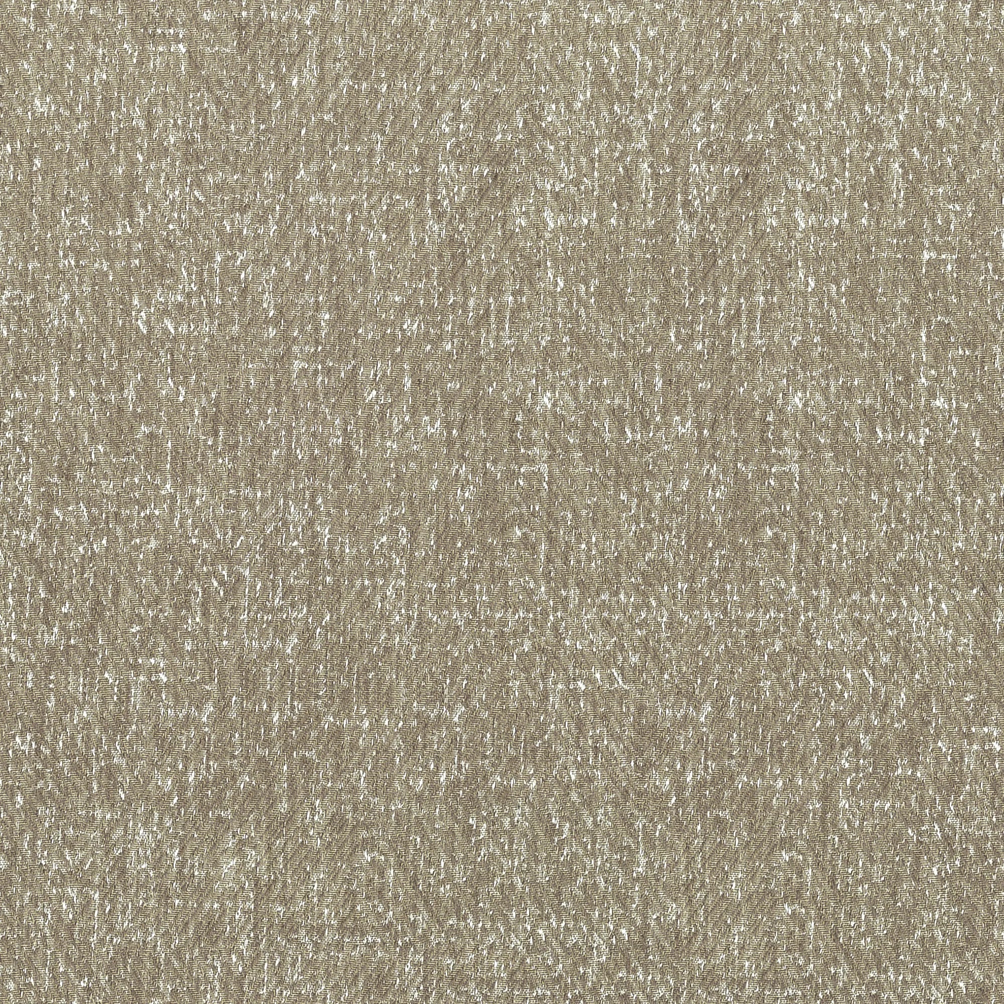 Elementos Edition 2 - Converge | Multipurpose Fabric - Image 12