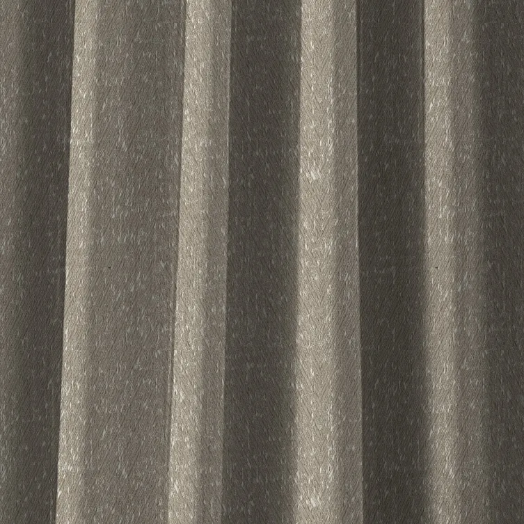 Elementos Edition 2 - Converge | Multipurpose Fabric - Image 14