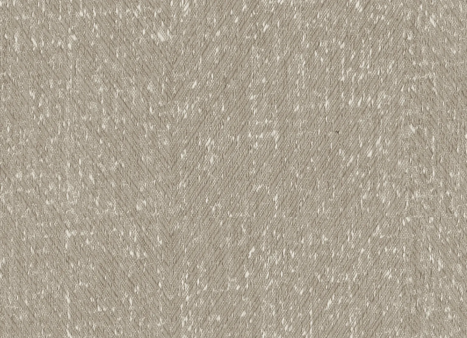 Elementos Edition 2 - Converge | Multipurpose Fabric - Image 15