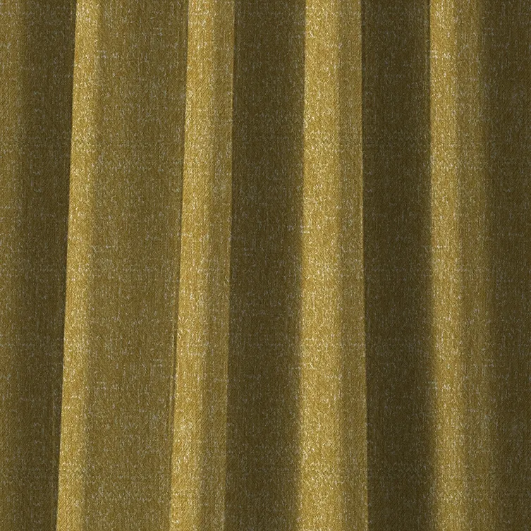 Elementos Edition 2 - Converge | Multipurpose Fabric - Image 17