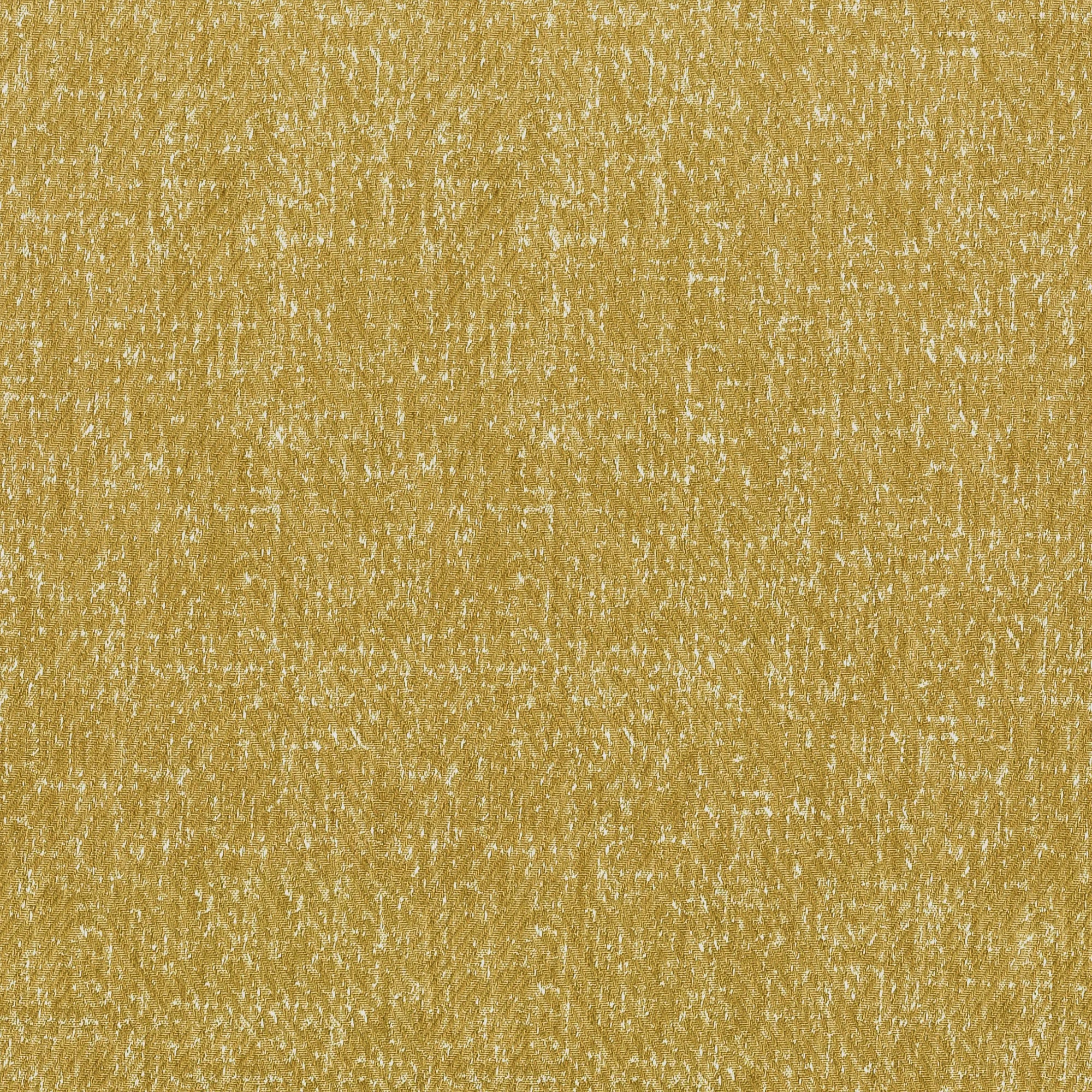 Elementos Edition 2 - Converge | Multipurpose Fabric - Image 18