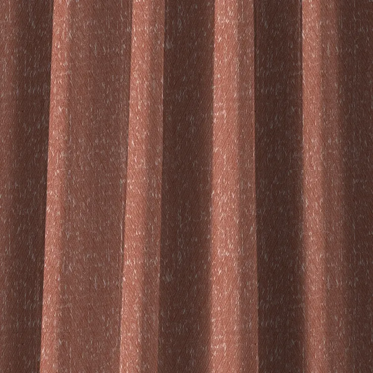 Elementos Edition 2 - Converge | Multipurpose Fabric - Image 2