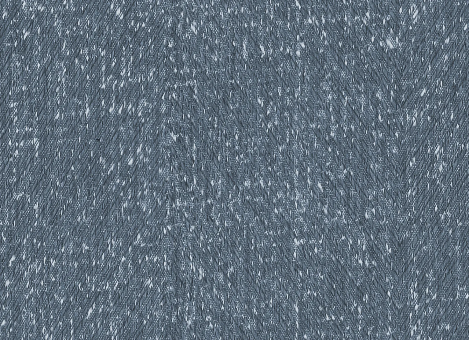 Elementos Edition 2 - Converge | Multipurpose Fabric - Image 21