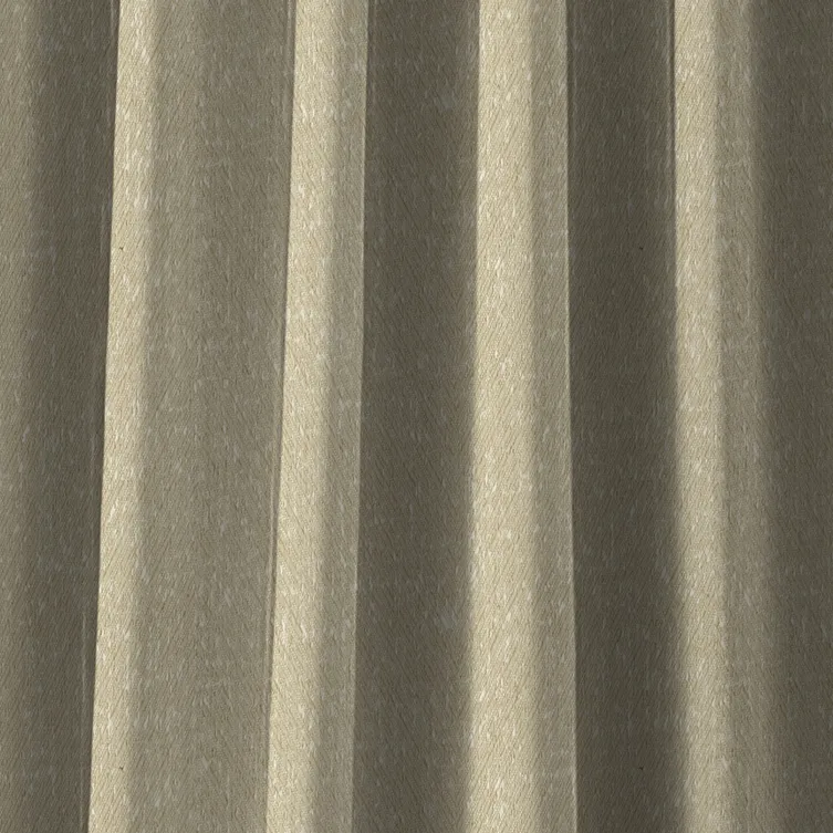 Elementos Edition 2 - Converge | Multipurpose Fabric - Image 23