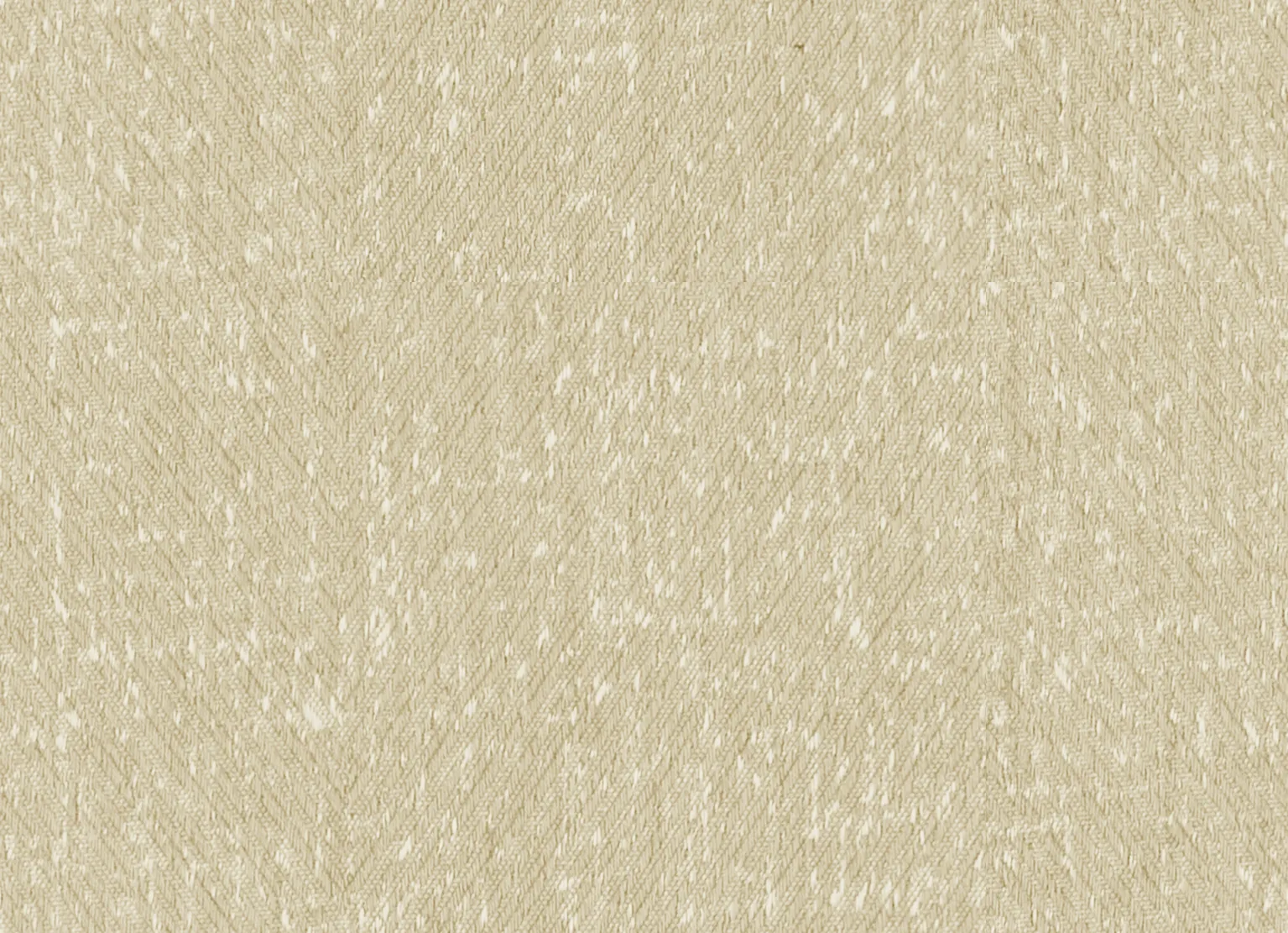 Elementos Edition 2 - Converge | Multipurpose Fabric - Image 24