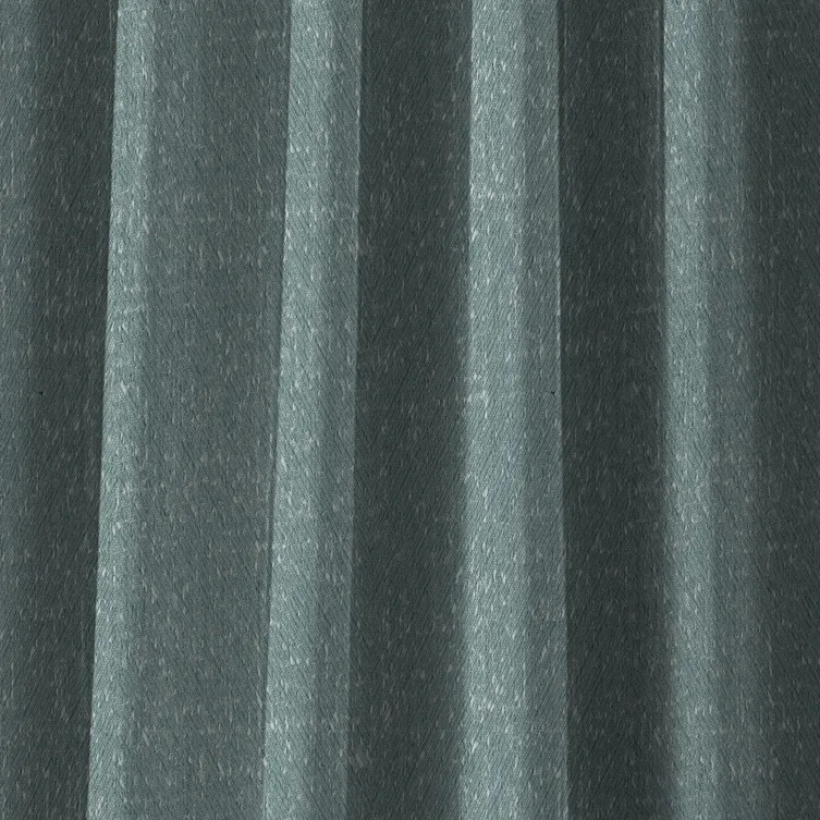 Elementos Edition 2 - Converge | Multipurpose Fabric - Image 26