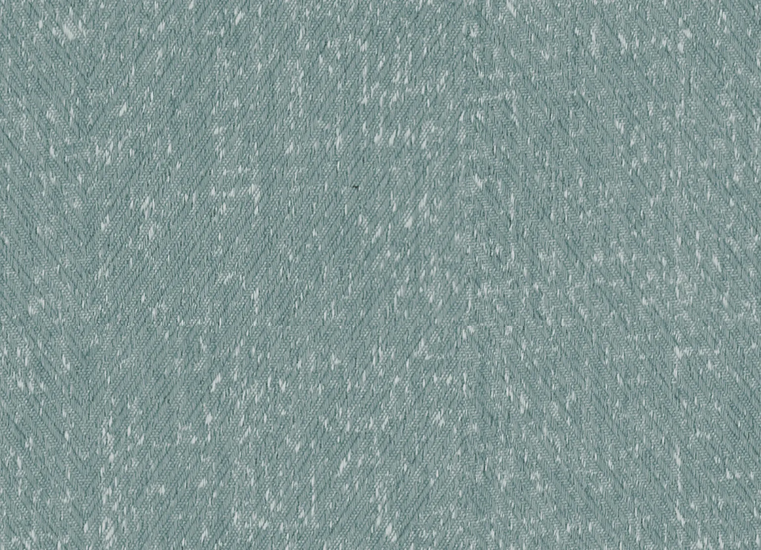 Elementos Edition 2 - Converge | Multipurpose Fabric - Image 27