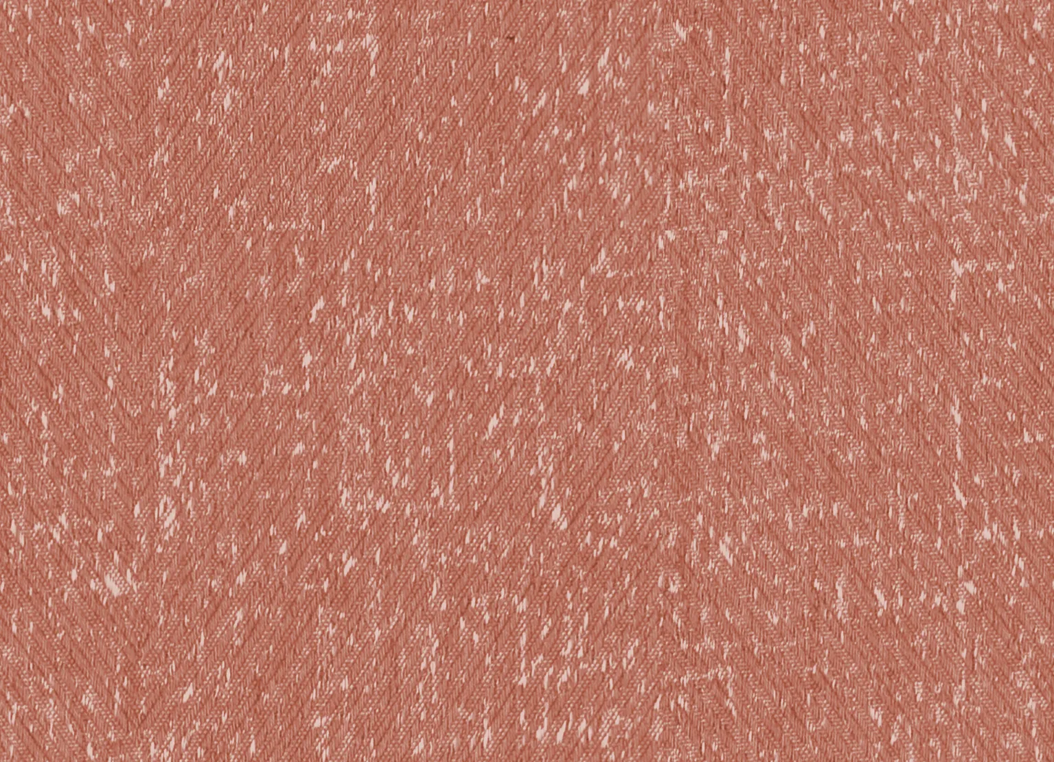 Elementos Edition 2 - Converge | Multipurpose Fabric - Image 3