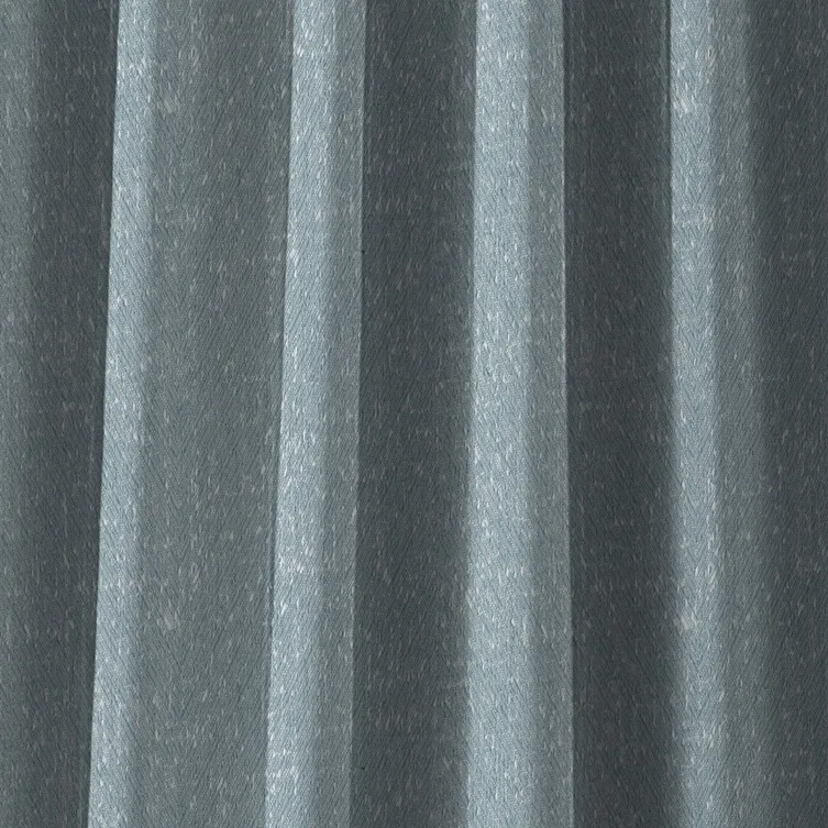 Elementos Edition 2 - Converge | Multipurpose Fabric - Image 35
