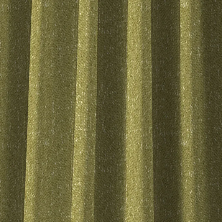 Elementos Edition 2 - Converge | Multipurpose Fabric - Image 5