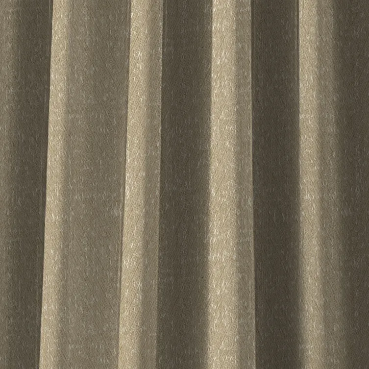 Elementos Edition 2 - Converge | Multipurpose Fabric - Image 8