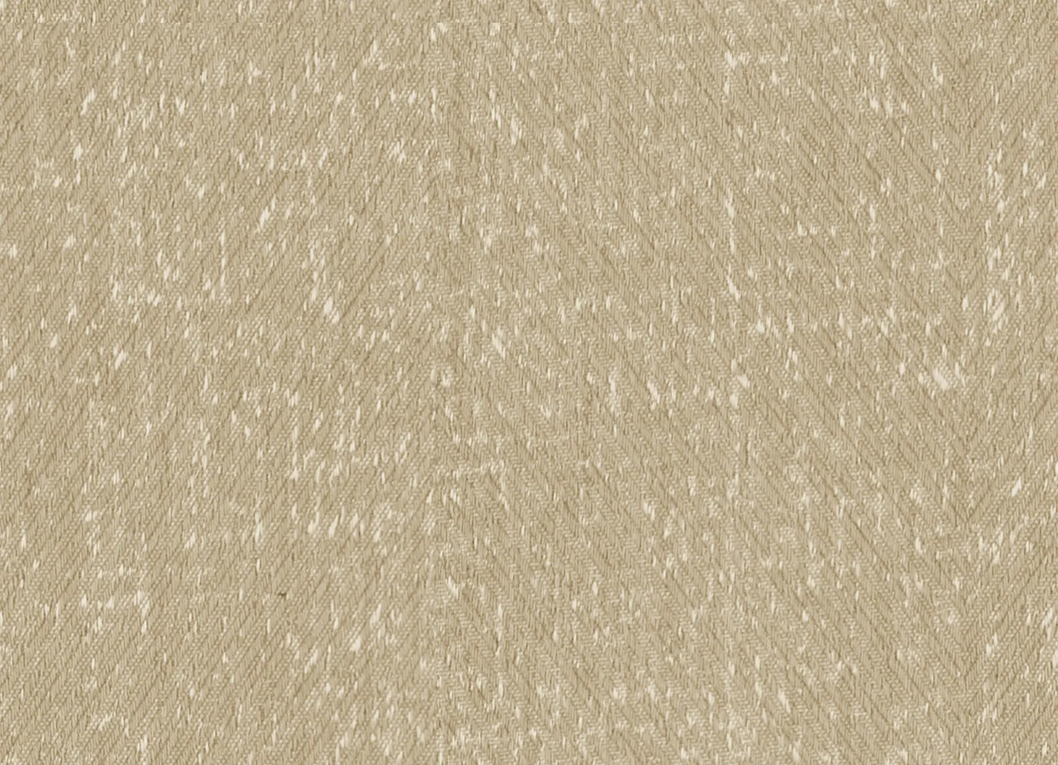 Elementos Edition 2 - Converge | Multipurpose Fabric - Image 9