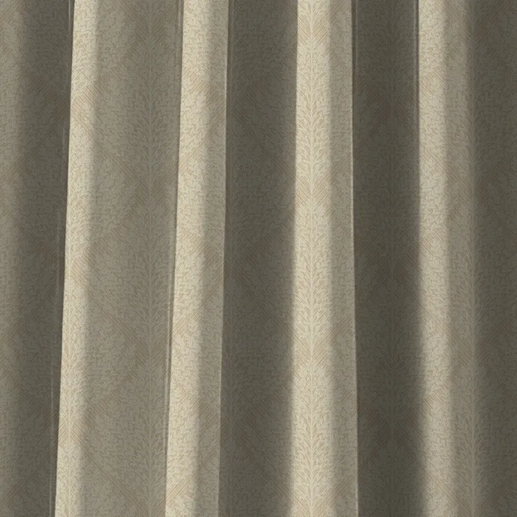 Elementos Edition 2 - Husk | Multipurpose Fabric - Image 14