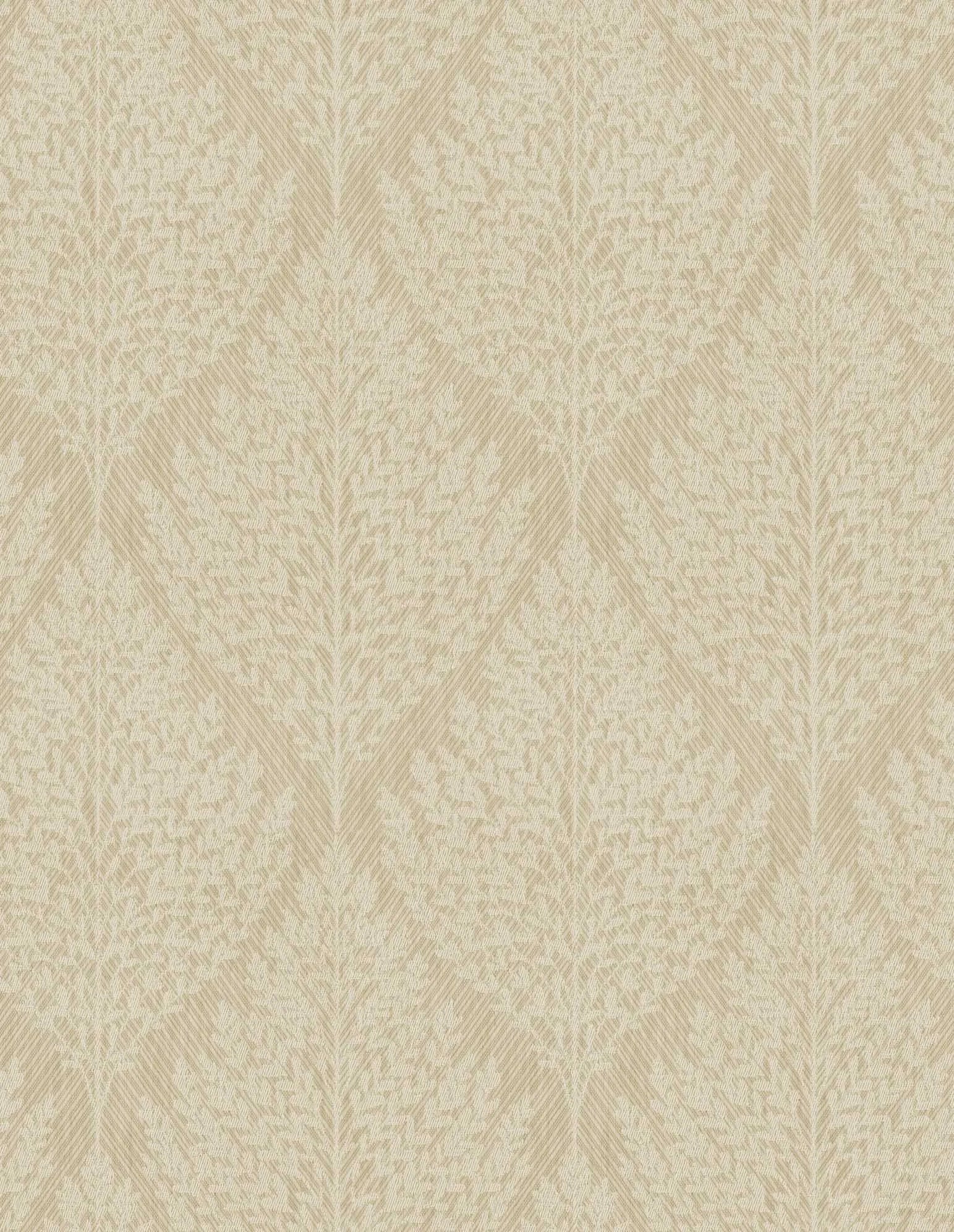 Elementos Edition 2 - Husk | Multipurpose Fabric - Image 15