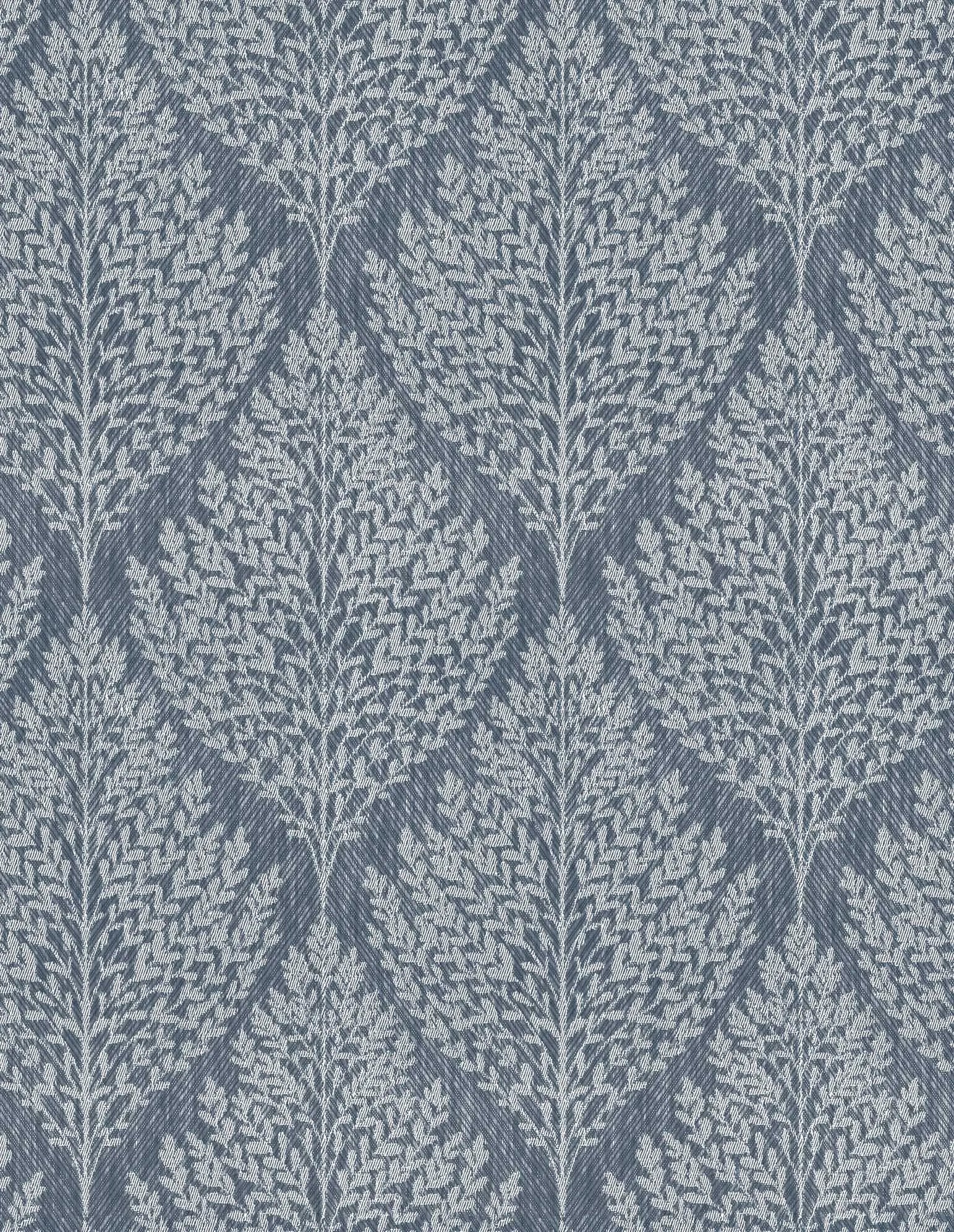 Elementos Edition 2 - Husk | Multipurpose Fabric - Image 18