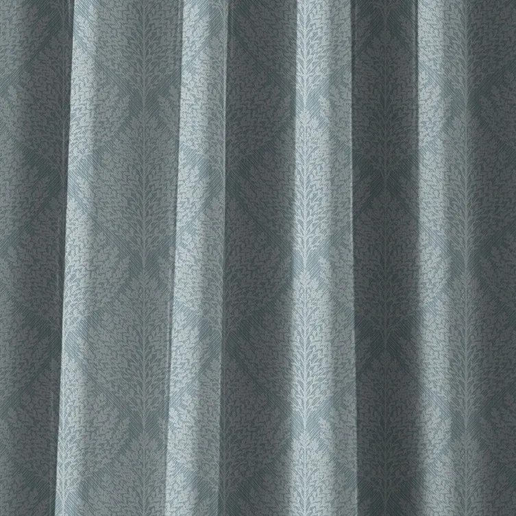 Elementos Edition 2 - Husk | Multipurpose Fabric - Image 2