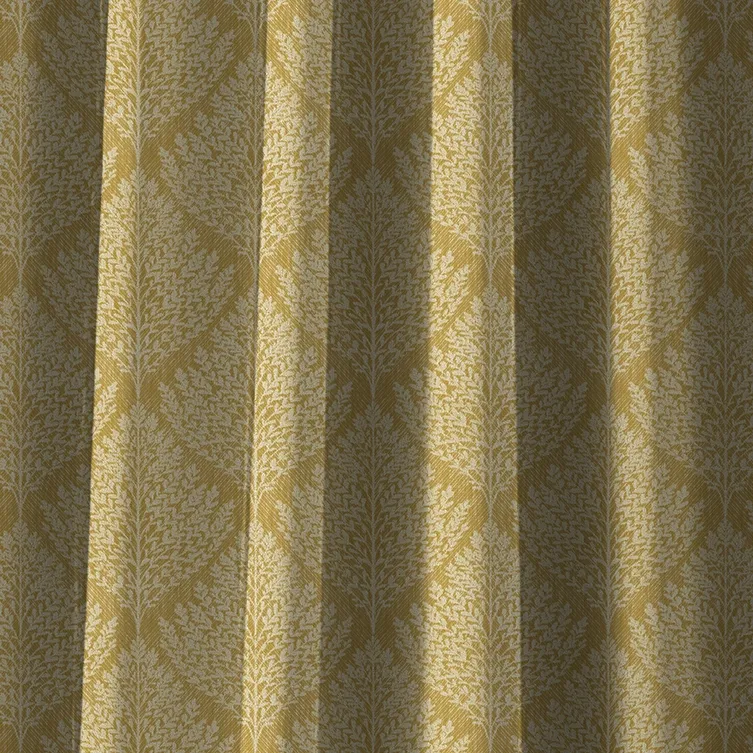 Elementos Edition 2 - Husk | Multipurpose Fabric - Image 20