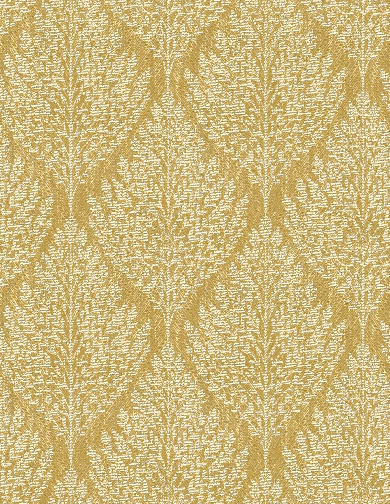Elementos Edition 2 - Husk | Multipurpose Fabric - Image 21