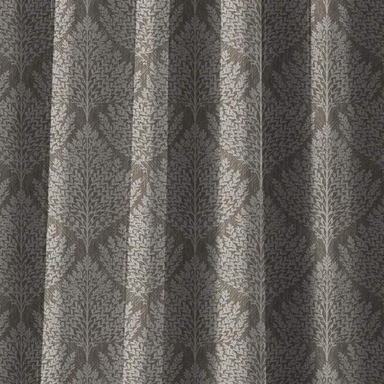 Elementos Edition 2 - Husk | Multipurpose Fabric - Image 23