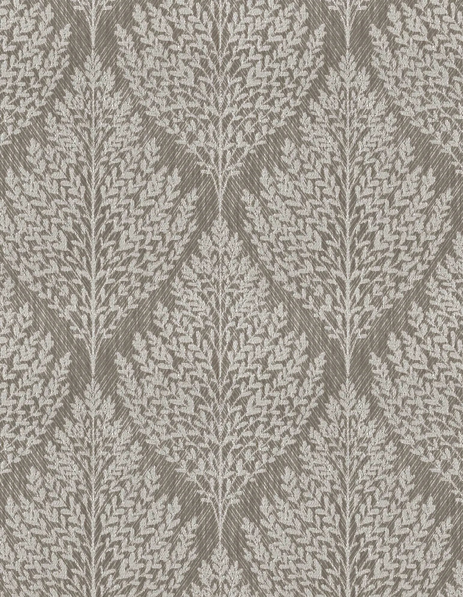 Elementos Edition 2 - Husk | Multipurpose Fabric - Image 24