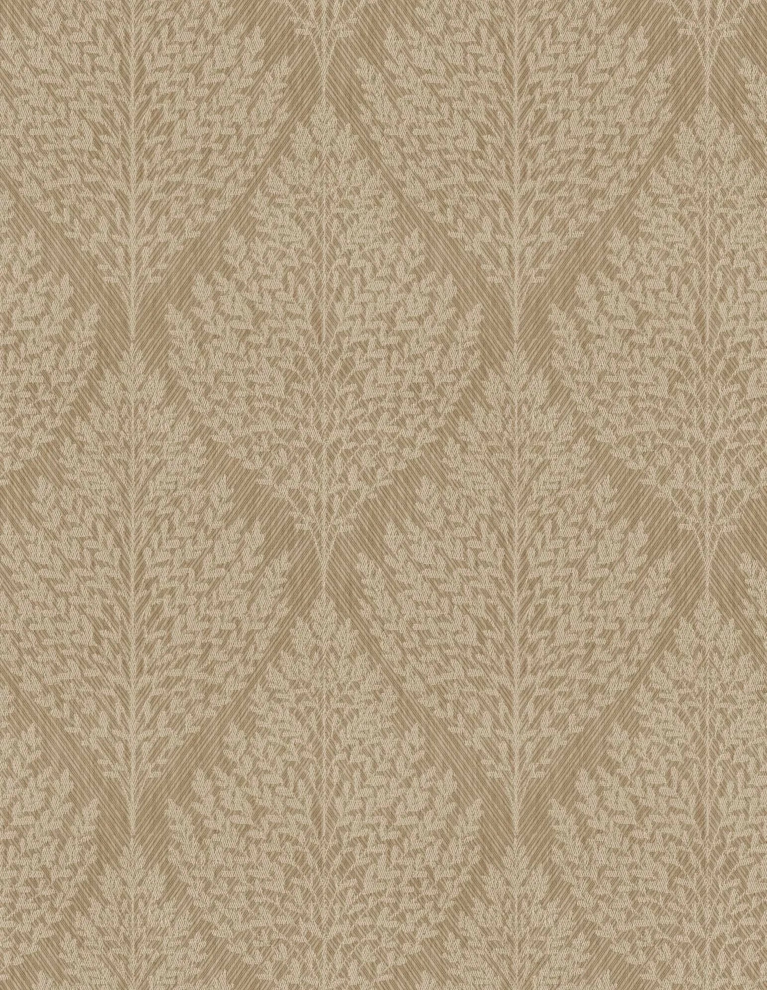 Elementos Edition 2 - Husk | Multipurpose Fabric - Image 33