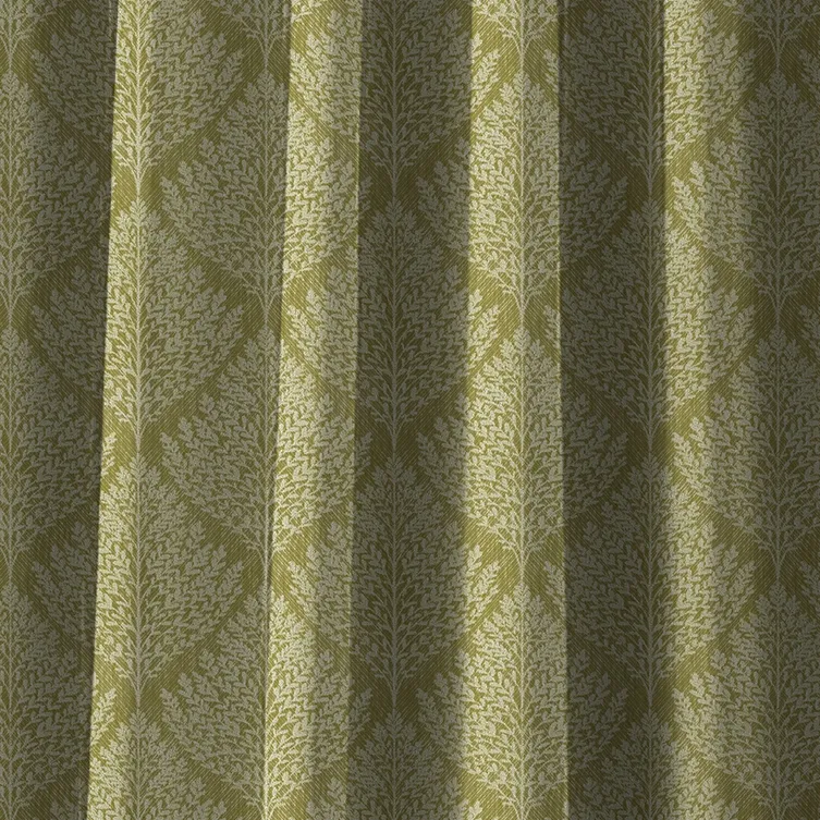 Elementos Edition 2 - Husk | Multipurpose Fabric - Image 35