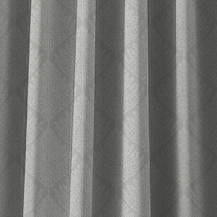 Elementos Edition 2 - Husk | Multipurpose Fabric - Image 5