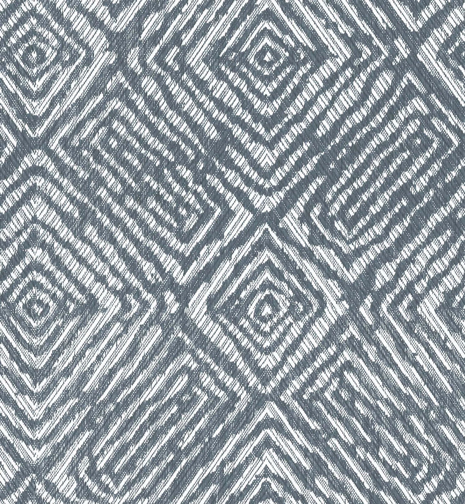 Elementos Edition 2 - Mirage | Multipurpose Fabric - Image 27