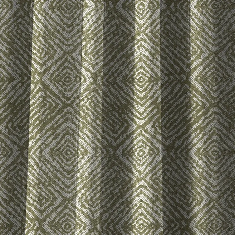 Elementos Edition 2 - Mirage | Multipurpose Fabric - Image 32