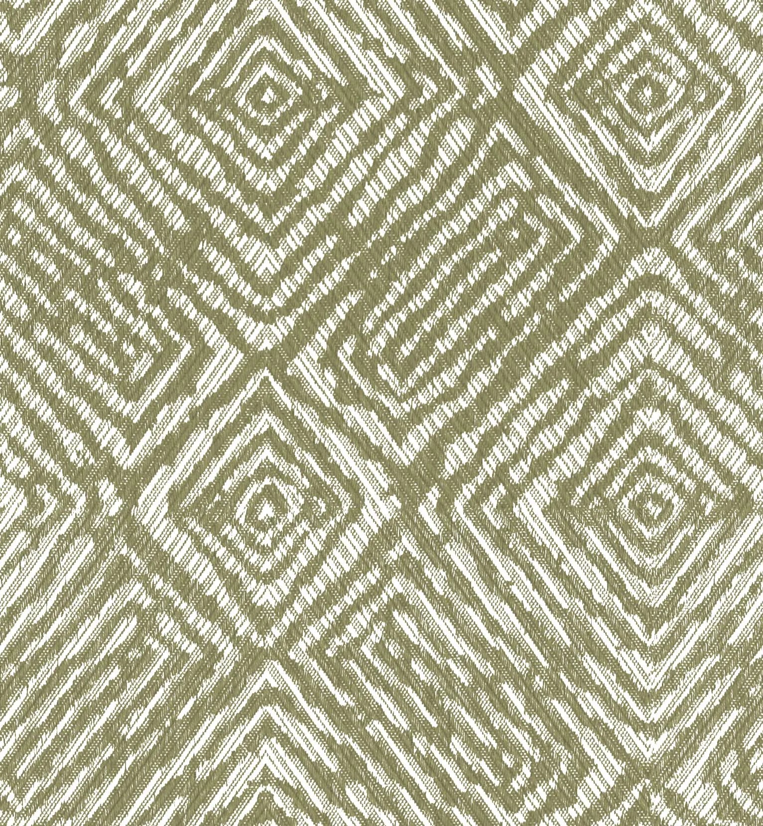 Elementos Edition 2 - Mirage | Multipurpose Fabric - Image 33