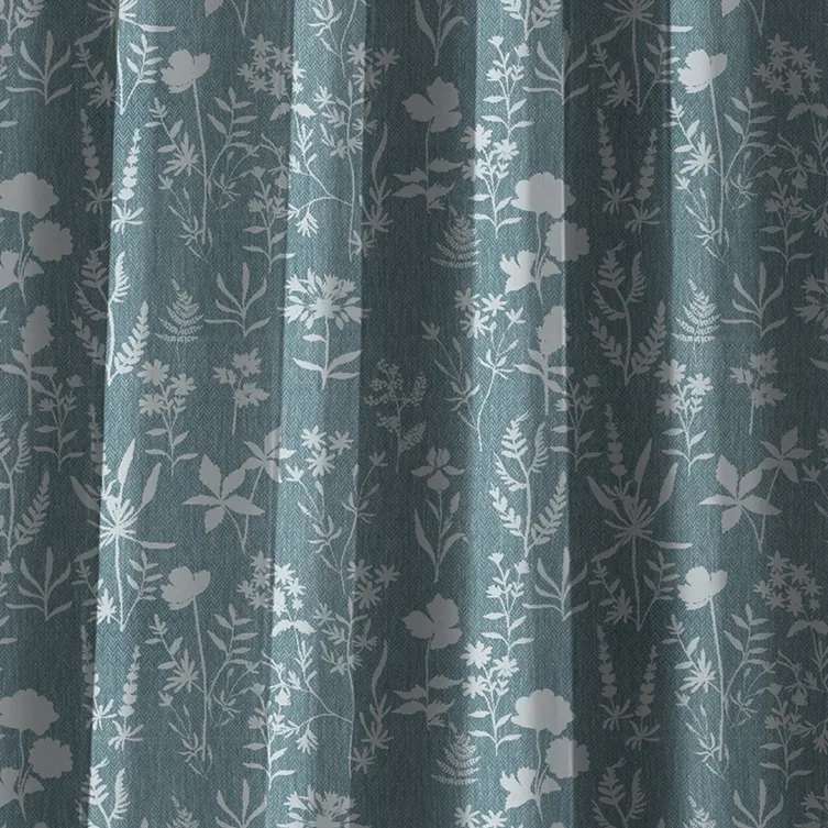 Elementos Edition 2 - Wildflower | Multipurpose Fabric - Image 35
