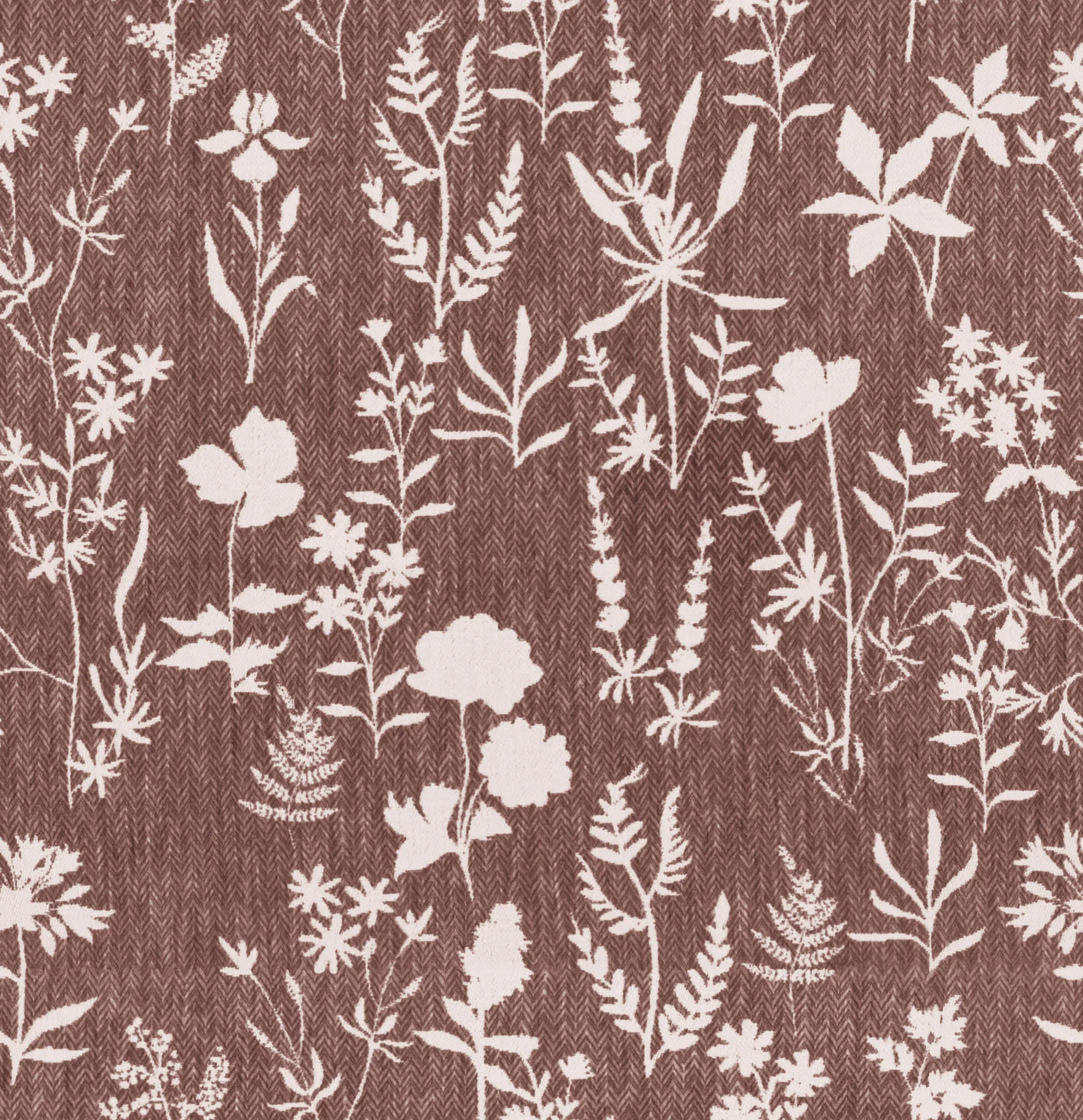 Elementos Edition 2 - Wildflower | Multipurpose Fabric - Image 9