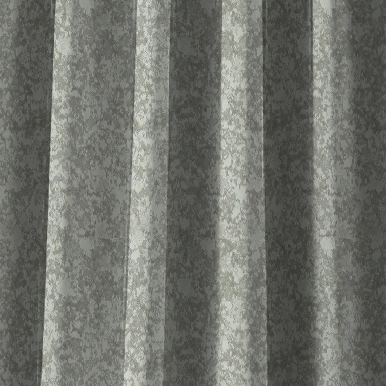 Elementos Edition 4 - Shellac | Made to Order Light Filtering Curtains - Image 29