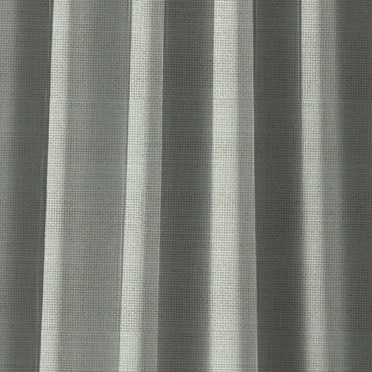 Elementos Edition 5 - Spark | Made to Order Sheer Curtains - Image 17