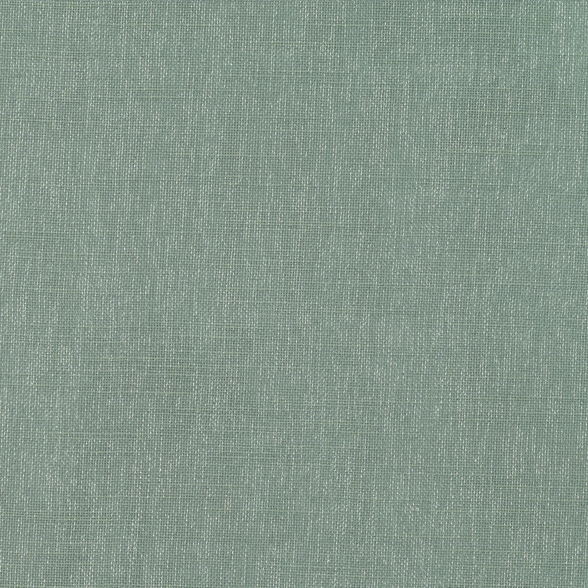 Elementos Edition 5 - Spark | Made to Order Sheer Curtains - Image 6