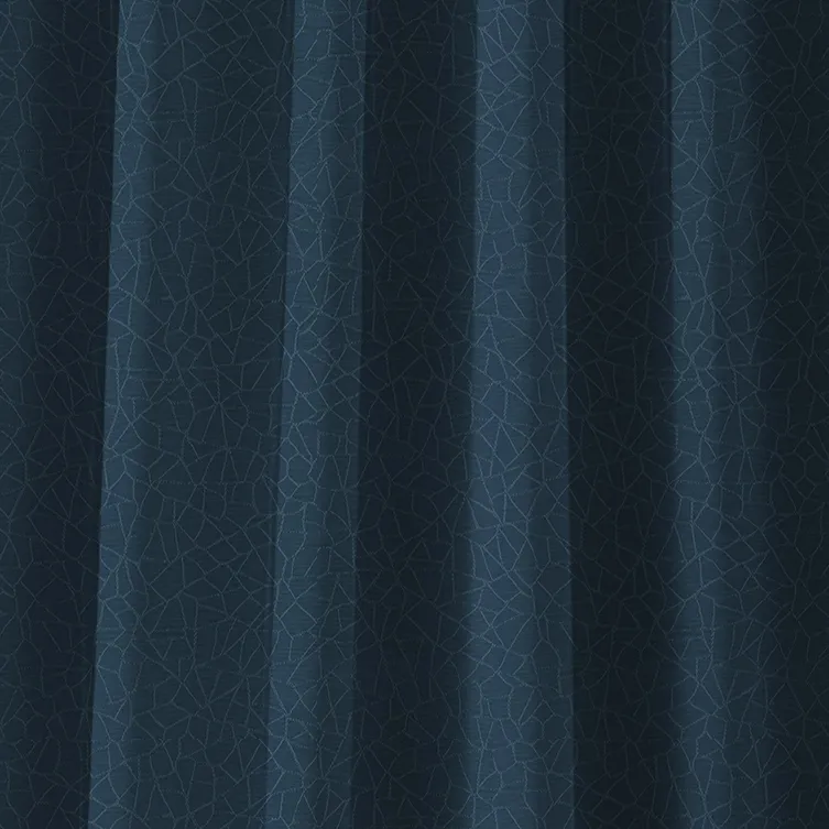 Elementos Edition 6 - Phantom | Made to Order Light Filtering Curtains - Image 14