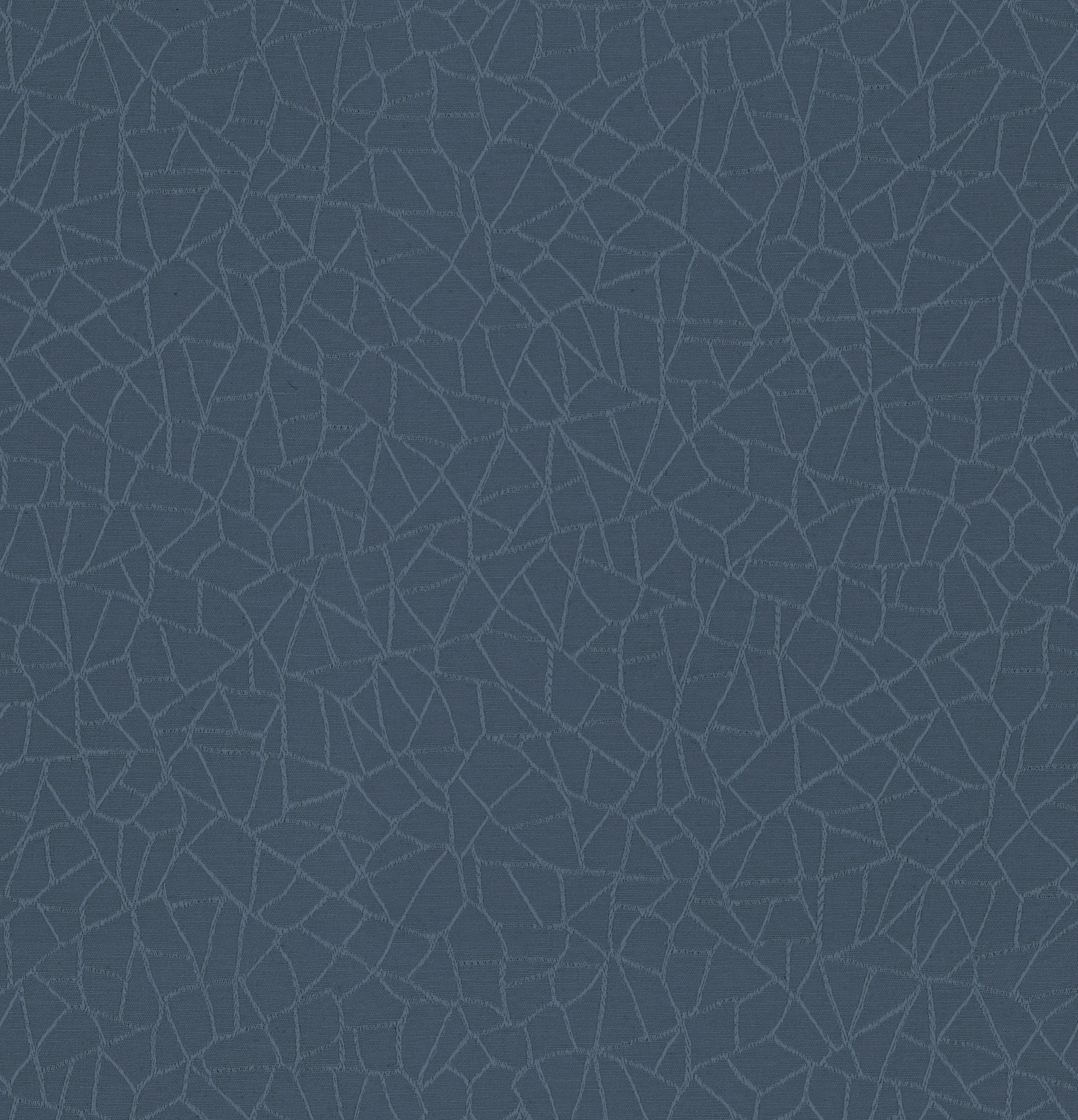 Elementos Edition 6 - Phantom | Made to Order Light Filtering Curtains - Image 15