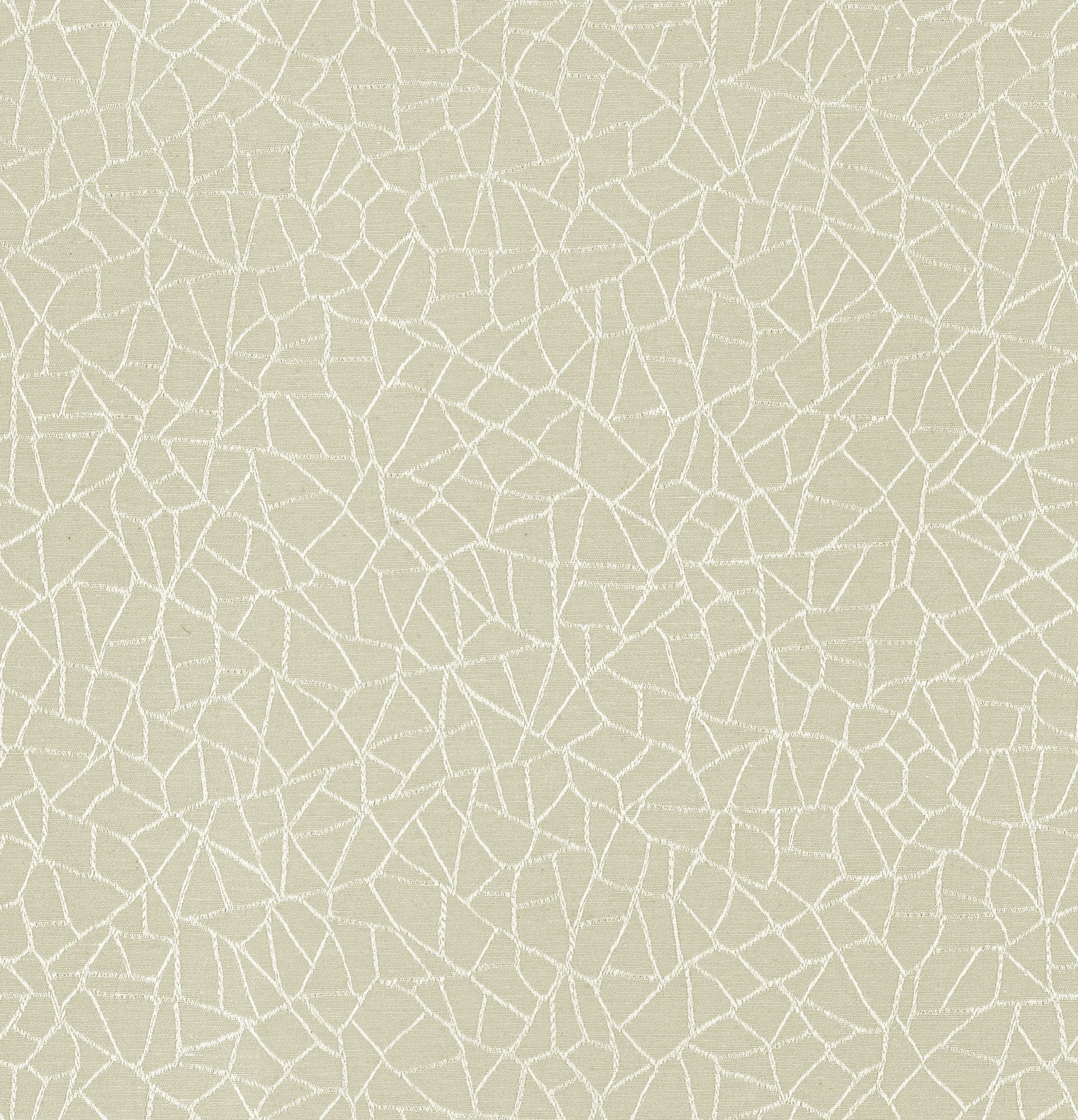 Elementos Edition 6 - Phantom | Made to Order Light Filtering Curtains - Image 24