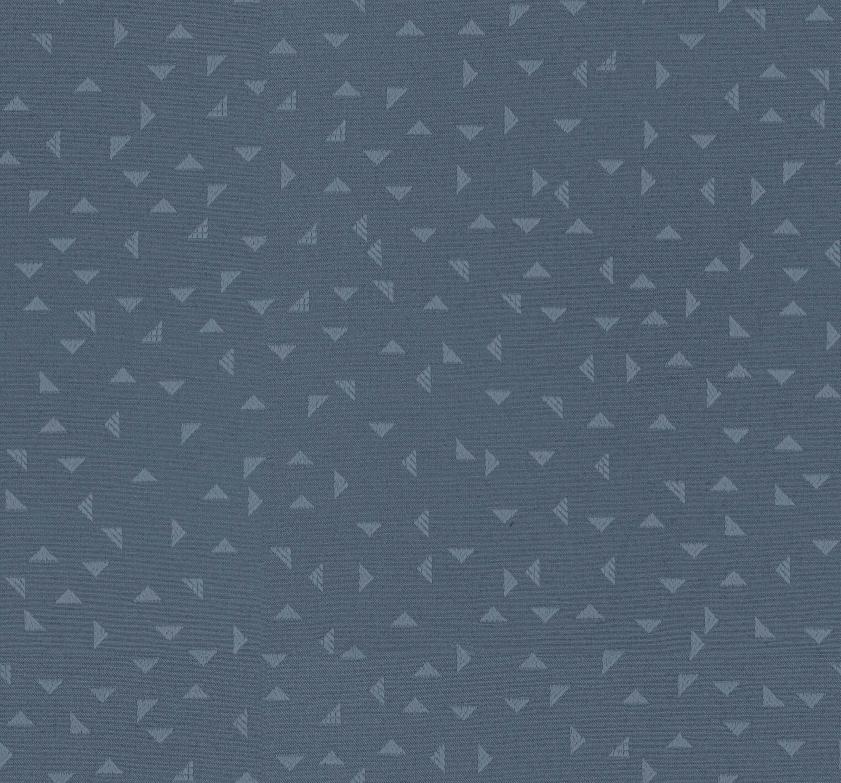 Elementos Edition 6 - Trine | Made to Order Light Filtering Curtains - Image 15