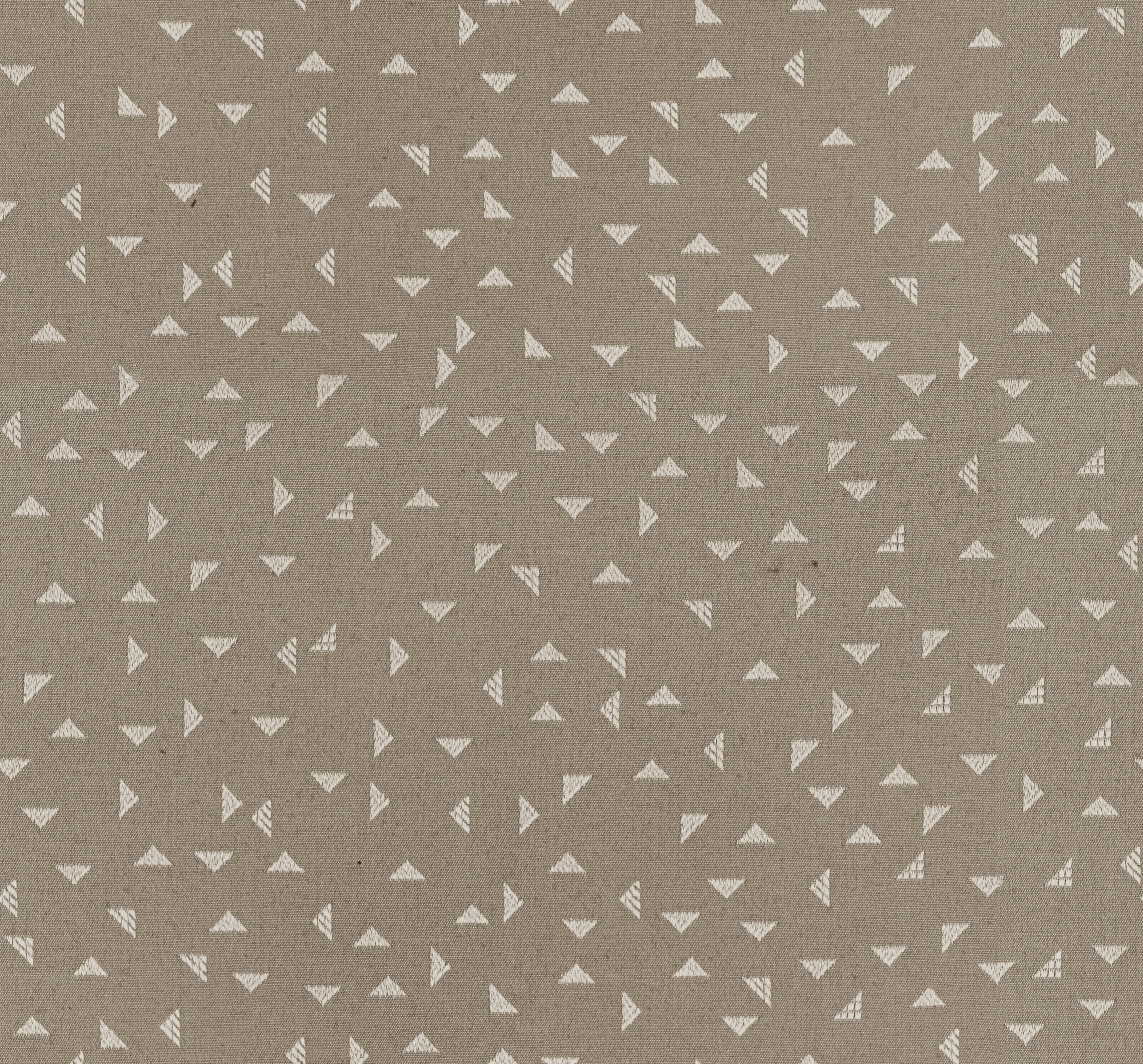 Elementos Edition 6 - Trine | Made to Order Light Filtering Curtains - Image 18