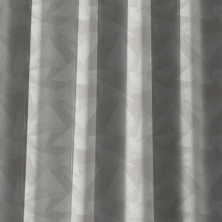Elementos Edition 7 - Memoria | Made to Order Light Filtering Curtains - Image 23