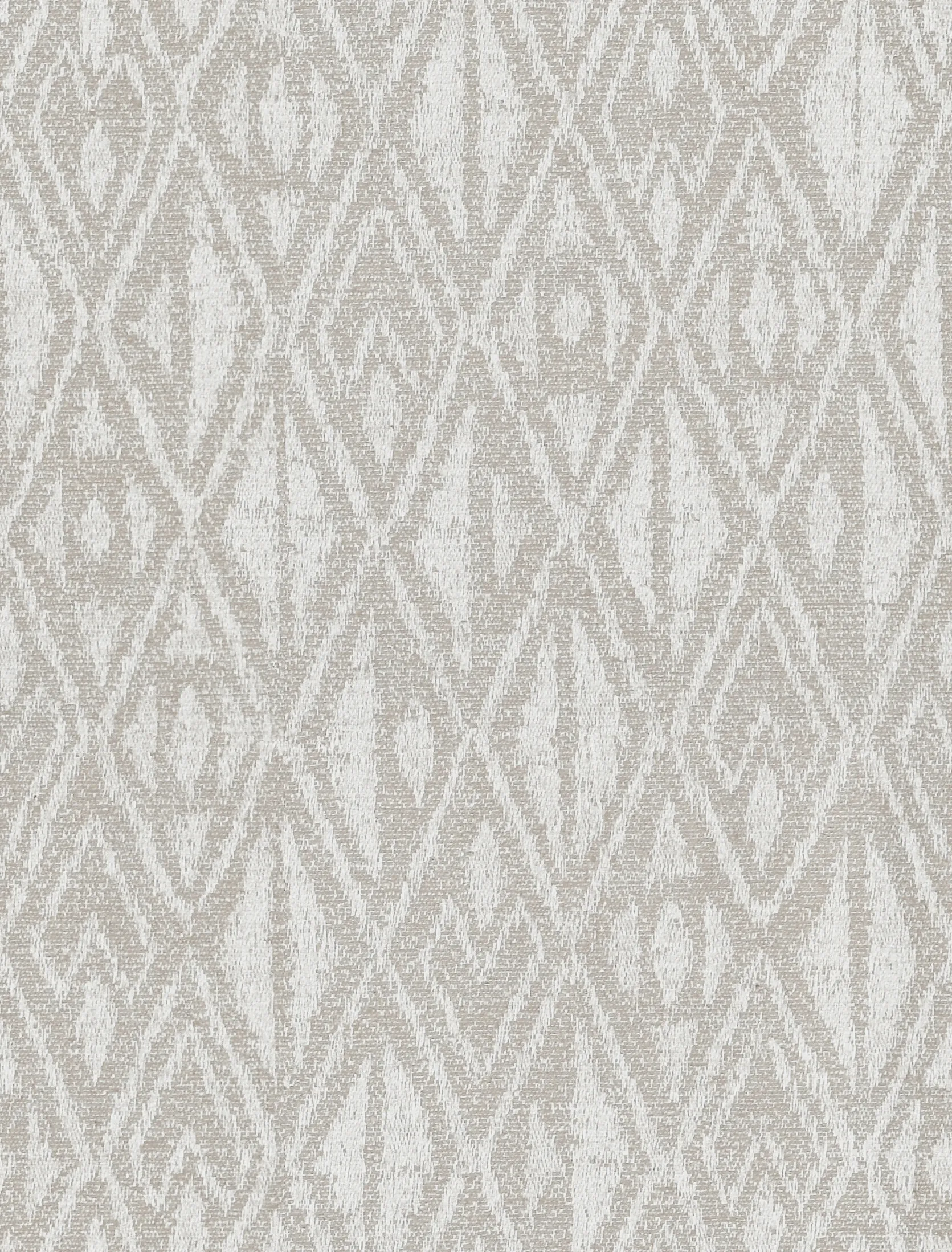 Elementos Edition 7 - Velen | Made to Order Light Filtering Curtains - Image 3